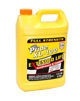 Extended Life Concentrate